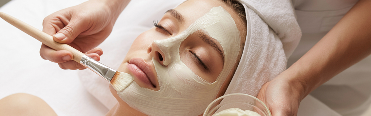 Beautysalon Beilen – professionele schoonheidsbehandelingen in Beilen